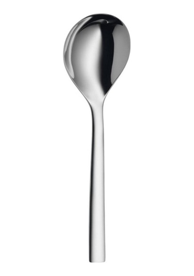 Wmf Nuova Servis Kaşığı