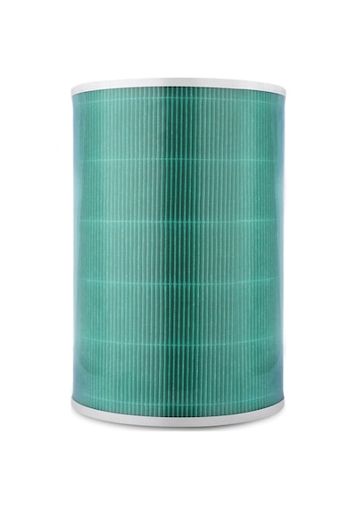 Xiaomi İle Uyumlu Mi Smart Air Purifier Pro 2s Hava Temizleyici Fh Filtre
