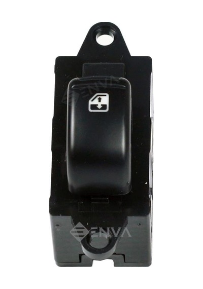 Hyundai Starex Cam Açma Düğmesi Anahtarı 2001--2006