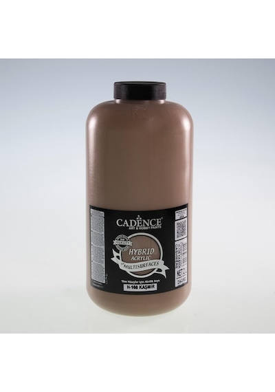 Cadence Hibrit Multisurface 2 Lt H-108 Kaşmir 3 Kg