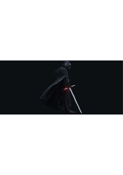 Concord Mp-803 Desenli Gaming Mouse Pad 300 X 800 X 4 Mm