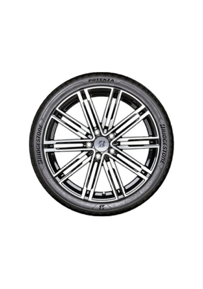 Bridgestone 285/35 R21 105Y XL Potenza Sport UHP Yaz Lastiği 2023