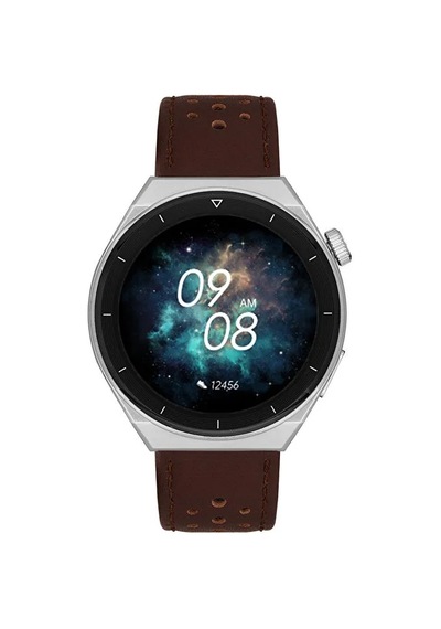 Fitwatch Ft202301am0405 Akıllı Kol Saati