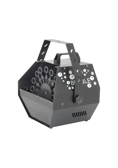 Dj Pro B-60 Balon Makinesi