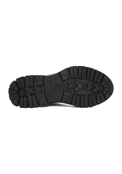 Timberland Roxie Lane Mid Lace Up Boot Kadın Günlük Bot Tb0a295jw021 Siyah Tb0a295jw021 Siyah Timberland Roxie Lane Mid Lace Up Boot Kadın Günlük Bot Tb0a295jw021 Siyah Tb0a295jw021 Siyah