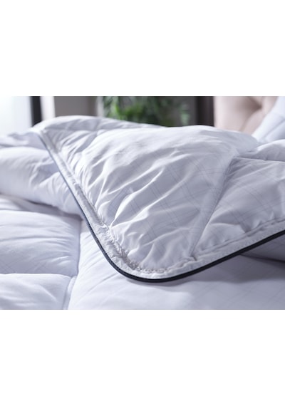 Stress Free Çift Kişilik Kingsize Yorgan