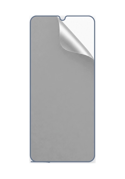 Schitec Tcl 505 S Uyumlu Ön Yüzey Mat Hidrojel Ekran Koruyucu