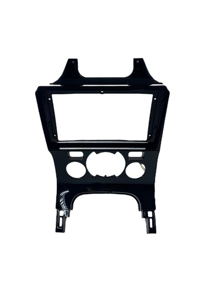 Peugeot 3008 2009-2016 Cadence 6-128 Sim Kartlı 360 Cam Destekli Pro Oem Multimedia