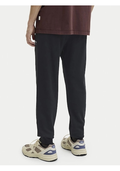 Jack&jones 12288641 Erkek Esofman Alti - Siyah Siyah