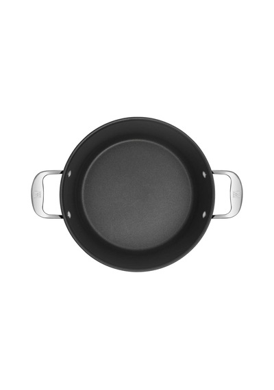 Zwilling 665632810 Forte Derin Tencere 28 CM