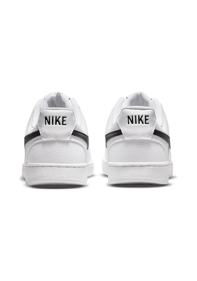 Nike Dh3158 W Court Vision Lo Nn Beyaz