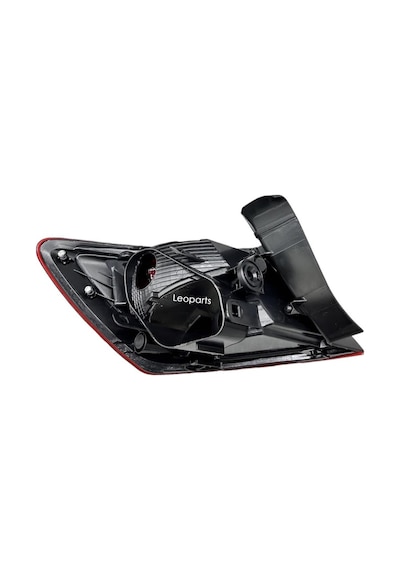 Leoparts Seat Leon Stop Lambası Dış Sol Ledsiz 2013-2016 5f0945095d