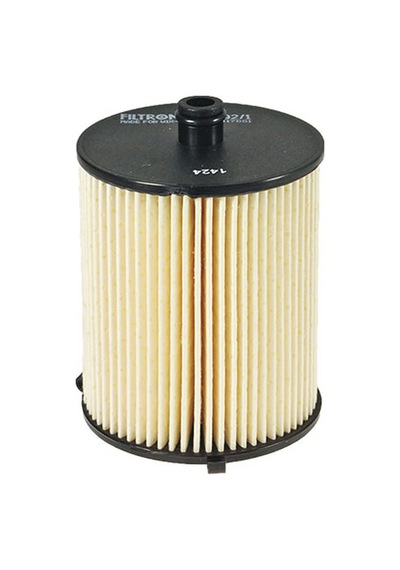 Filtron Yakıt Filtresi PE992/1