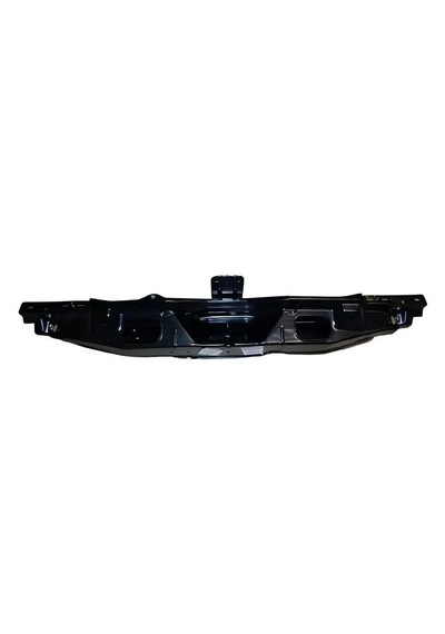 Fiat - Ön Panel Boxer/jumper/ducato 2015-
