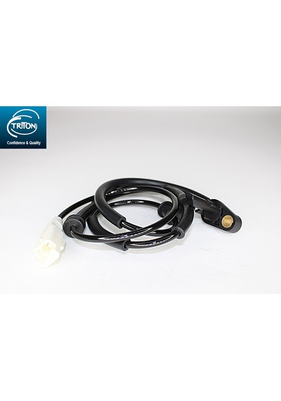 Abs Sensörü Arka - Sağ Peugeot , Xsara, Partner, Citroen Berlingo Mtc Trn0092