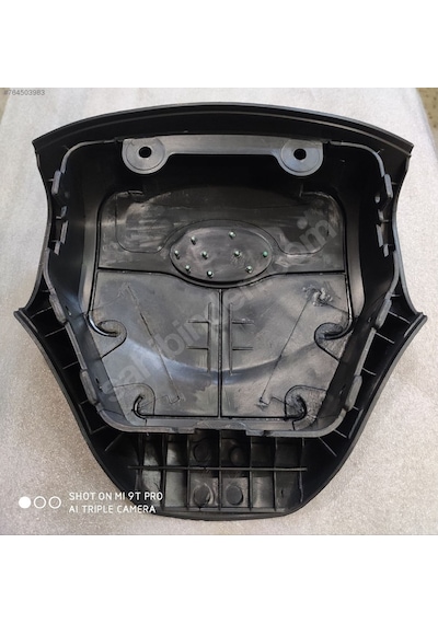 Hyundai Era Kendinden Armali Airbag Kapagi 488062492