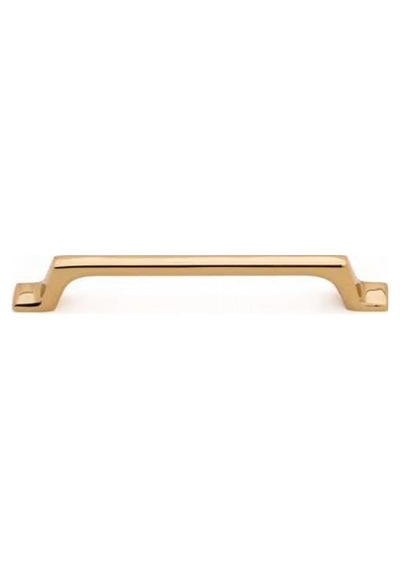 System Kulp 4598 0160 Mm Gl