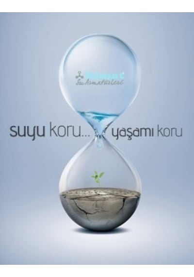 Banyo Bataryası Itimat 204 Çeşme Musluk Krom