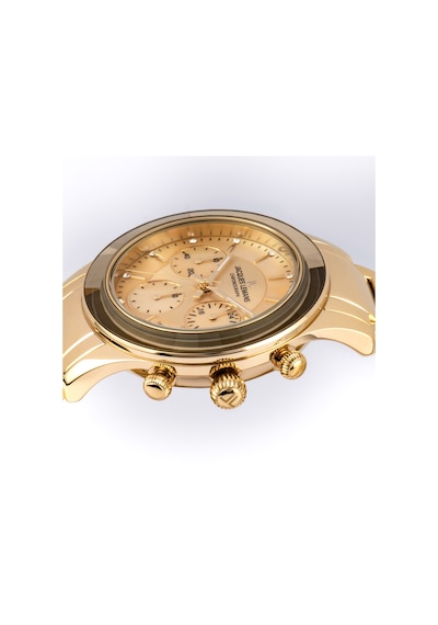 Jacques Lemans Venıce 1-2151h Kadın Kol Saati Jl.1-2151h Diğer