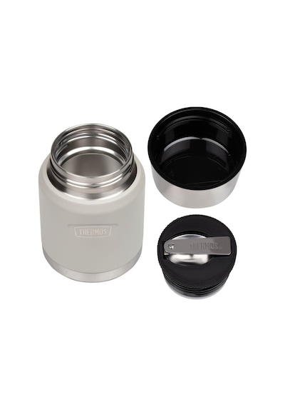 Thermos Icon Serisi Food Jar 0,47 Lt Yemek Termosu Çok Renkli