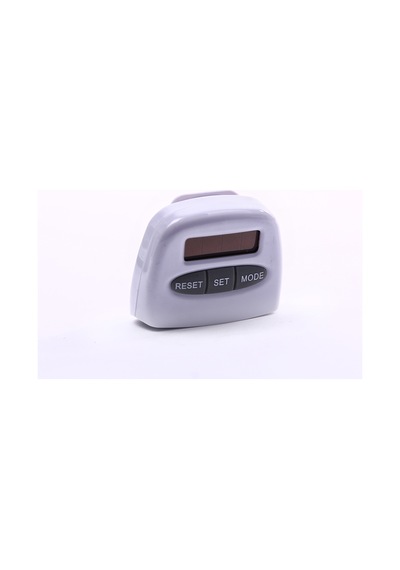 Solarlı Adımsayar Bigem Bm-048