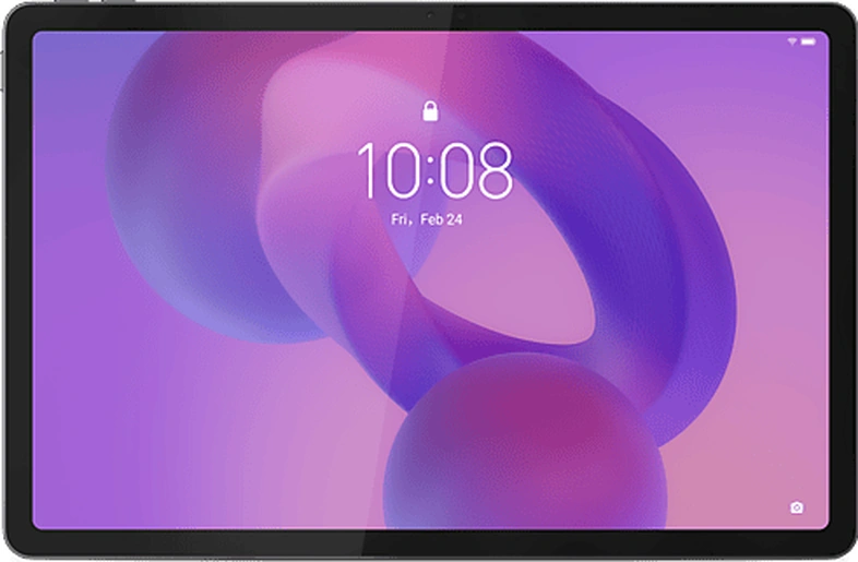 Lenovo IDEATAB ZAFR0284TR 8 GB 128 GB 11" 2.5K 500nits Tablet+Klavye+Kalem