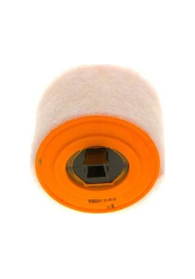 Esse Otomotiv - Astra K 16- B14xft-b16dte-b16dth-d16dt-d16dth Süngerli Hava Filtresi Bshf026400436 39030321