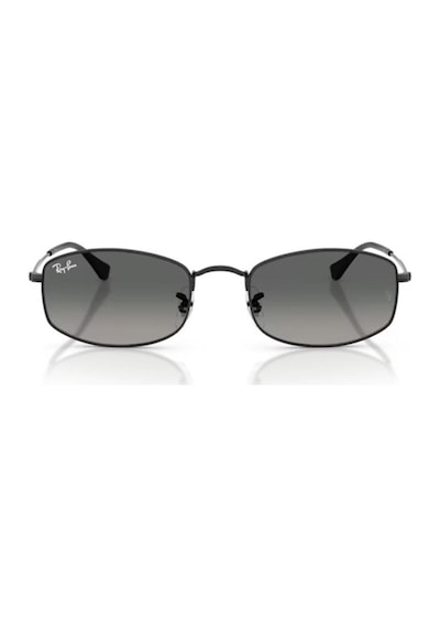 Ray-Ban Rb 3832 002/71 .52 Güneş Gözlüğü Siyah