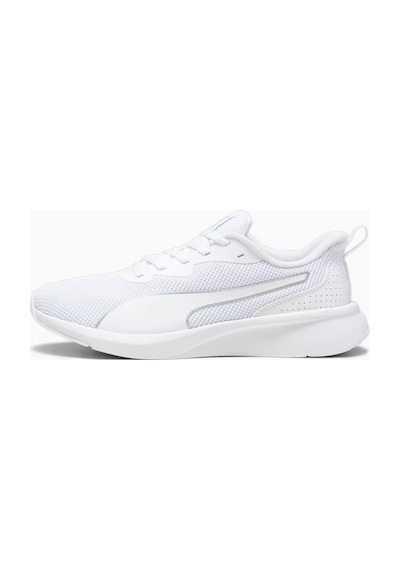 Puma Flyer Lite Mesh Kadın Ayakkabı 37877502 Çok Renkli