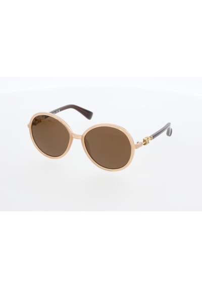 Maxmara Mm0065 59f Kadın Güneş Gözlüğü