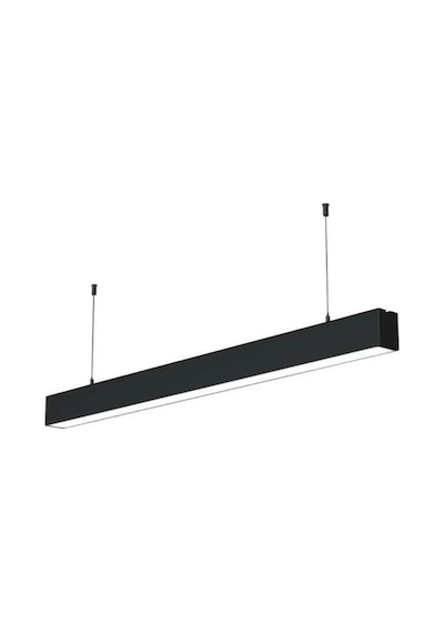 Cata Ct 9081 60w 120cm Linear Armatür 3200k Gün Işığı Diğer