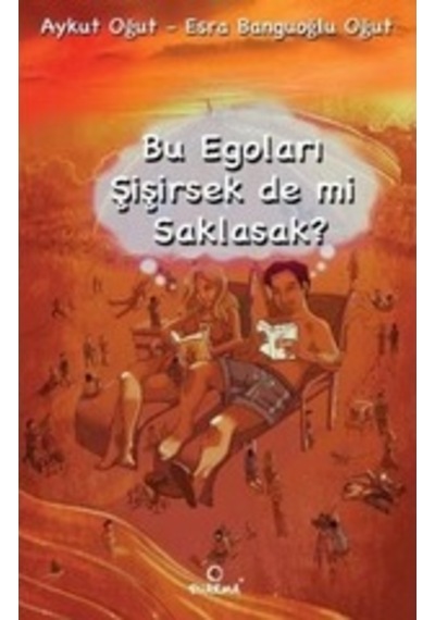 Dharma Buegoları Şişirsekde Mi Sak.