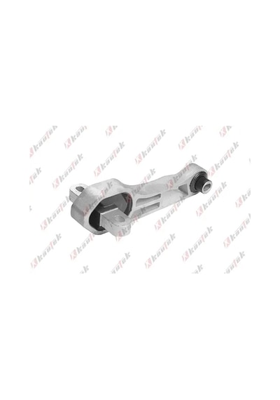 Motor Takozu - Fiat Fiorino, Qubo, Linea - Kautek-fıem053