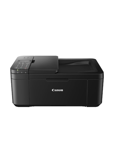 Canon Pixma TR4550 Mürekkep Püskürtmeli Çok Fonksiyonlu Yazıcı