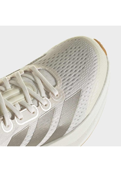 Adidas Jp9239 Duramo Speed 2 W Kadın Yürüyüş Koşu Ayakkabısı Bej
