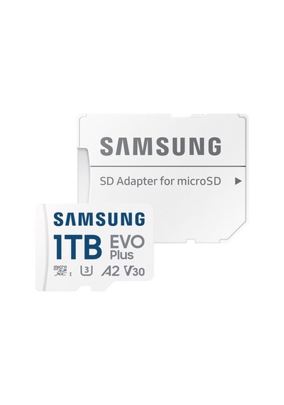 Samsung Mb-mc1t0sa/apc 1 Tb Hafıza
