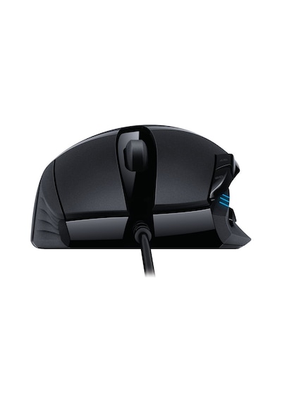 Logitech G G402 910-004068 Hyperıon Fury Optik Oyuncu Mouse