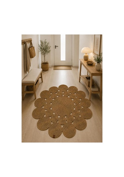 Jüt Kilim, Paspas, Mutfak Halısı, Banyo Paspası, Kilim, Halı, Oturma Odası Halısı, Balkon Paspası 7221bambu 7221bambu Jüt Kilim, Paspas, Mutfak Halısı, Banyo Paspası, Kilim, Halı, Oturma Odası Halısı, Balkon Paspası 7221bambu 7221bambu