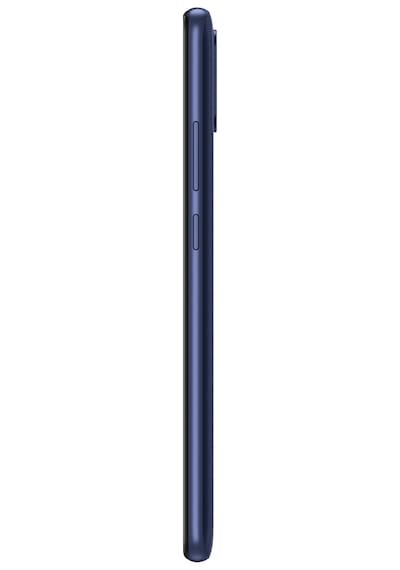 Samsung Galaxy A03 4 GB 64 GB (Samsung Türkiye Garantili)