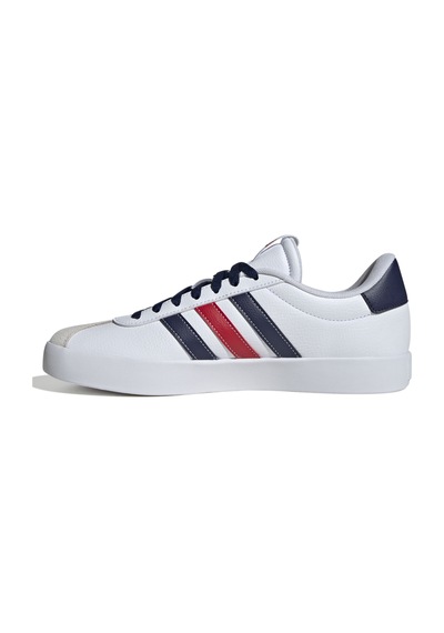 Adidas Erkek Beyaz Spor Ayakkabı If4465 001