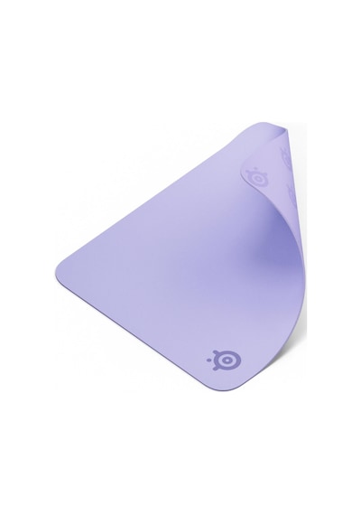 Steelseries Qck Medium Gaming Oyun Mousepad - Lila Mor