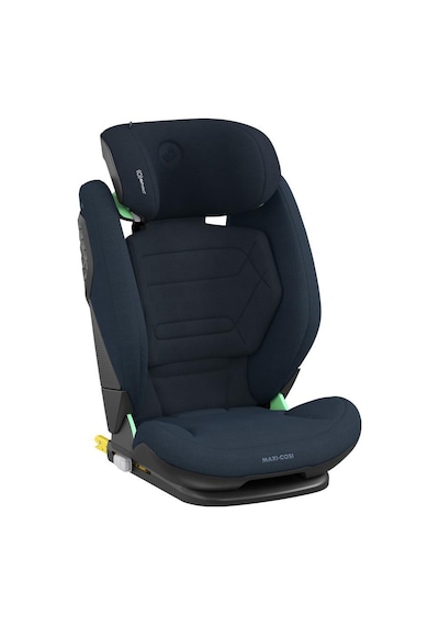 Maxi-Cosi Rodifix Pro I-Size Isofix'li 15-36 kg Çocuk Oto Koltuğu