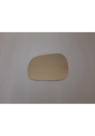 Suzuki Grand Vitara 1998-2005 Model Arası Sol Taraf Ayna Camı