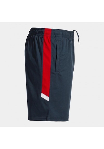Joma Toledo Lacivert Tenis Şortu 103790.336 Lacivert