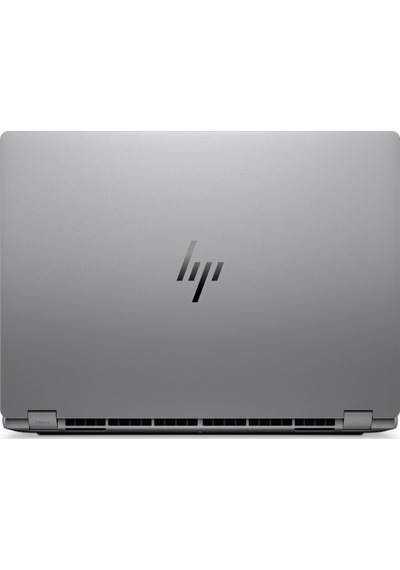 Hp Zbook Fury 18 G1İ 5F9R1ES Ultra i9-285HX 32 GB 1 TB SSD 12 GB RTX Pro 3000 18" W11P Dizüstü Bilgisayar