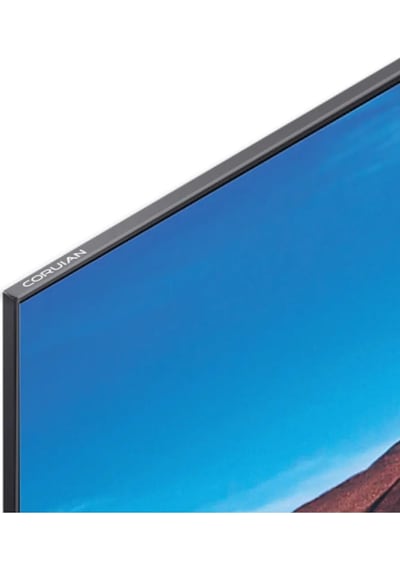 CORUIAN 28'' ( 71 Ekran) Monitör Ekran Koruyucu