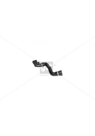 Ytt 80432 Radyatör Alt Hortumu Bmw X3 2.5ı 3.0ı E83 04 05 17123413819