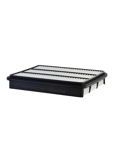 A1607 Toyota Uyumlu Land Cruiser 3.0d-4d 2002-2010 Filtorq Hava Filtresi