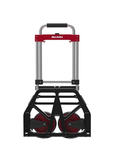 Max Extra Fw-90c Katlanır El Arabası