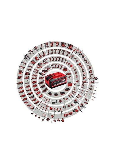 Akülü Dekupaj Testere Te-js 18/80 Li-solo Power X-change 18 V, Maks. 80 Mm Kesim Derinliği, 4 Kademeli Sarkaç Korum